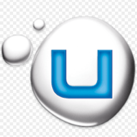 UltraPlayer