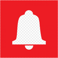 Compact Alarmer
