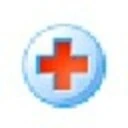 AnVir Task Manager