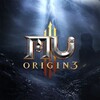 MU Origin 3 (GameLoop)