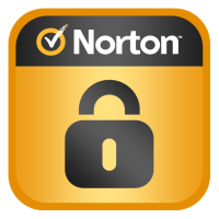 Norton Antivirus