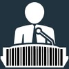 Free Barcode Label Software