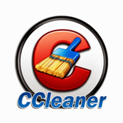 CCleaner