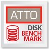 Atto Disk Benchmark