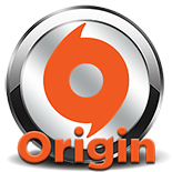 Origin