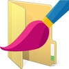 Folder Painter