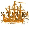 Expedition: The New World