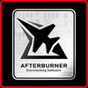 MSI Afterburner