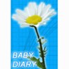 Baby Diary