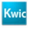 KwiClick