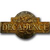 The Age of Decadence