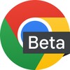 Google Chrome Beta