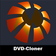 DVD Cloner