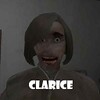 Clarice