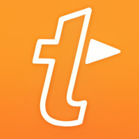 TextExpander