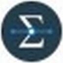 MathML Kit for Adobe Creative Suite