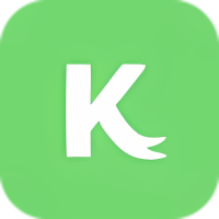 Komodo
