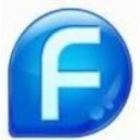 Fantashow