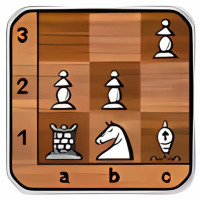 NetChess