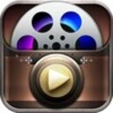 5KPlayer