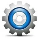 XP Update Extender