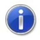 Free PC Audit