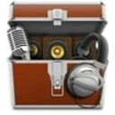 AVS Audio Tools