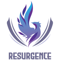 Resurgence