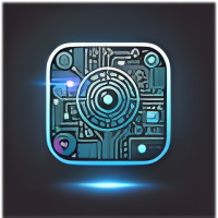 Image Generator AI