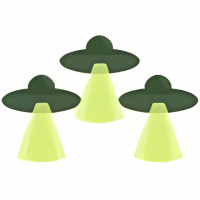 DelegArmy