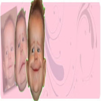 Caricature Studio