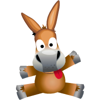 Tutorial de eMule