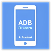 Universal ADB Drivers