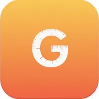 GetSizer