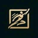 Neverawayteams
