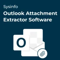 Outlook Attachments Extractor Pro