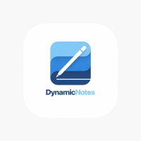 Dynamic Notes