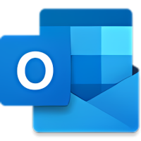 Microsoft Outlook