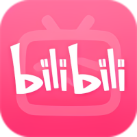 bilibili