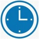 eHour