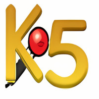 Karaoke 5