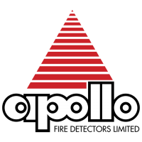 Apollo