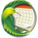 Mozilla Sunbird Portable