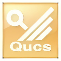 Qucs