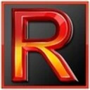 Xilisoft DVD Ripper