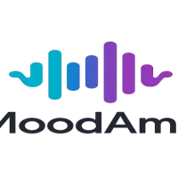 MoodAmp