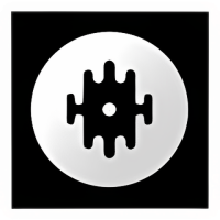 Serato DJ