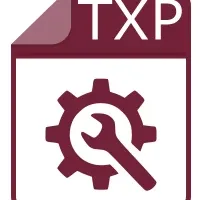 Tweaking Toolbox XP