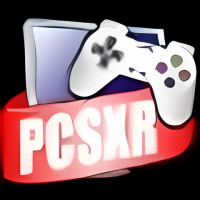 PCSX Reloaded