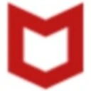 McAfee Removal Tool